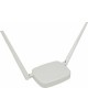 Wi-Fi Роутер TENDA N301