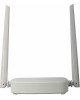 Wi-Fi Роутер TENDA N301