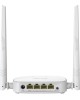 Wi-Fi Роутер TENDA N301