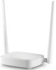 Wi-Fi Роутер TENDA N301