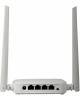 Wi-Fi Роутер TENDA N301