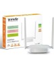 Wi-Fi Роутер TENDA N301