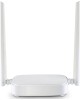 Wi-Fi Роутер TENDA N301
