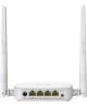Wi-Fi Роутер TENDA N301