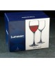 Посуда LUMINARC СИГНАТЮР наб. фужеров для вина 6 шт 350 мл (J0012) (2)