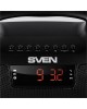 Акустика SVEN PS-460 черный