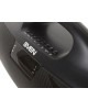 Акустика SVEN PS-460 черный
