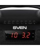 Акустика SVEN PS-460 черный