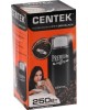 Кофемолка CENTEK CT-1360 черный