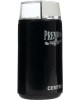 Кофемолка CENTEK CT-1360 черный