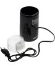 Кофемолка CENTEK CT-1360 черный