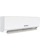 Сплит-система NEOCLIMA NS/NU-HAX07R серия G-Plasma