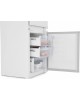 Холодильник встраиваемый BEKO BCHA 2752 S