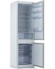 Холодильник встраиваемый BEKO BCHA 2752 S