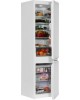 Холодильник встраиваемый BEKO BCHA 2752 S