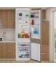 Холодильник встраиваемый BEKO BCHA 2752 S