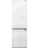 Холодильник встраиваемый BEKO BCHA 2752 S