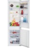 Холодильник встраиваемый BEKO BCHA 2752 S