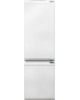 Холодильник встраиваемый BEKO BCHA 2752 S