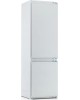 Холодильник встраиваемый BEKO BCHA 2752 S