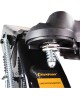 Снегоуборочная машина CHAMPION ST662E