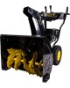 Снегоуборочная машина CHAMPION ST662E
