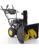 Снегоуборочная машина CHAMPION ST662E