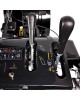 Снегоуборочная машина CHAMPION ST662E