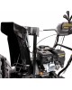 Снегоуборочная машина CHAMPION ST662E