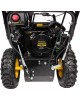 Снегоуборочная машина CHAMPION ST662E