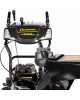 Снегоуборочная машина CHAMPION ST662E