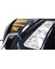Снегоуборочная машина CHAMPION ST662E