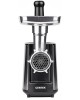 Мясорубка CENTEK CT-1617