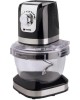 Комбайн VITEK VT-1434