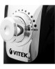 Комбайн VITEK VT-1434