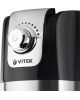 Комбайн VITEK VT-1434