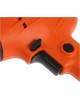 Дерль PATRIOT 120301465 FS 250 Дрель-шуруповерт сетевая