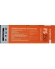 Дерль PATRIOT 120301465 FS 250 Дрель-шуруповерт сетевая