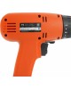 Дерль PATRIOT 120301465 FS 250 Дрель-шуруповерт сетевая