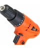 Дерль PATRIOT 120301465 FS 250 Дрель-шуруповерт сетевая