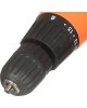 Дерль PATRIOT 120301465 FS 250 Дрель-шуруповерт сетевая