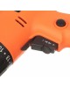 Дерль PATRIOT 120301465 FS 250 Дрель-шуруповерт сетевая