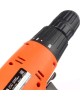 Дерль PATRIOT 120301465 FS 250 Дрель-шуруповерт сетевая