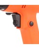 Дерль PATRIOT 120301465 FS 250 Дрель-шуруповерт сетевая