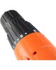 Дерль PATRIOT 120301465 FS 250 Дрель-шуруповерт сетевая