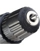Дерль PATRIOT 120301465 FS 250 Дрель-шуруповерт сетевая
