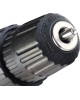 Дерль PATRIOT 120301465 FS 250 Дрель-шуруповерт сетевая