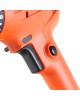 Дерль PATRIOT 120301465 FS 250 Дрель-шуруповерт сетевая