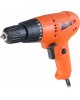 Дерль PATRIOT 120301465 FS 250 Дрель-шуруповерт сетевая