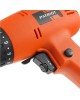 Дерль PATRIOT 120301465 FS 250 Дрель-шуруповерт сетевая